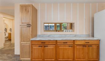 98-360 Koauka Loop 243, Aiea, HI 96701