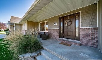 1162 Ruth Ann Dr, Blackfoot, ID 83221