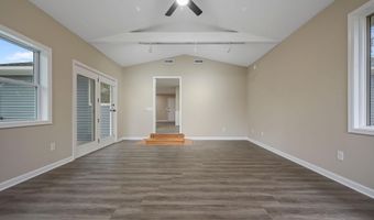 115 W HIGH St, Felton, DE 19943