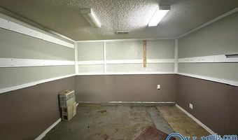 10047 Highway 231, Arab, AL 35016