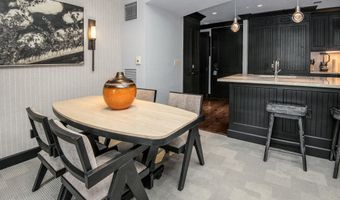 130 Daybreak Rdg Hs716, Avon, CO 81620