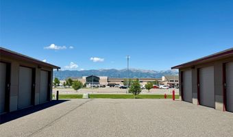 1278 Gallatin Field Rd F1, Belgrade, MT 59714