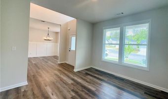 596 Rodeo Dr, Auburn, GA 30011
