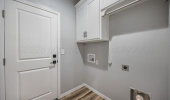 7610 Arlo Dr, Amarillo, TX 79119