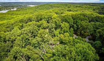 1406 ELLENGLEN Rd, Baltimore, MD 21286