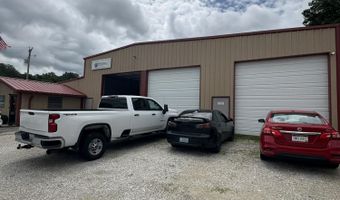 360 402 S Big Run Rd, Ashland, KY 41102