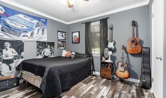 21087 Cairo Hollow Rd, Athens, AL 35614