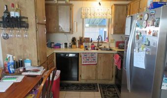 146 N. Merrill Rd 163, Apache Junction, AZ 85120