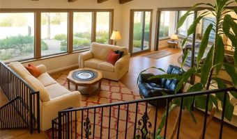 41430 Rolling Hls, Aguanga, CA 92536