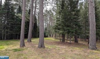 8854 River Dr, Angora, MN 55703