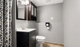 105 Branch Ave, Cumberland, RI 02864