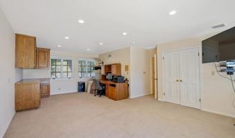2133-1 2 Carson Mesa Rd, Acton, CA 93510