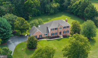 7 MANOR KNOLL Ct, Baldwin, MD 21013
