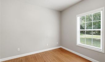 3115 Sunlight Dr, Austell, GA 30106