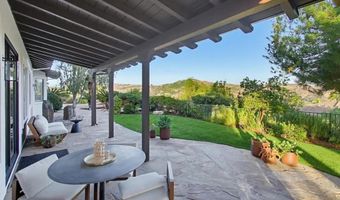 3504 Nettle Pl, Fallbrook, CA 92028