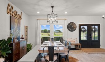 109 County Road 2696, Alvord, TX 76225
