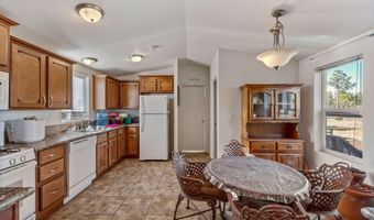 4096 Lonely Pine Ln, Clay Springs, AZ 85923