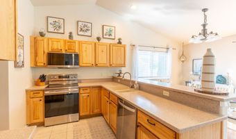 987 Electric Ave, Bigfork, MT 59911