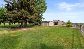 4665 E Bailey Ln, Ammon, ID 83406