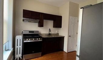 1036 W Linden St 2, Allentown, PA 18102