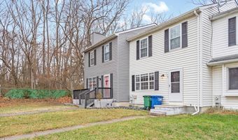 759 CUSTIS St, Aberdeen, MD 21001