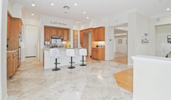 2387 Country Heights Rd, Escondido, CA 92026