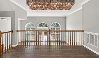 21776 LADYSLIPPER Sq, Ashburn, VA 20147