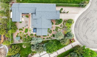 229 Harbor Dr, Bigfork, MT 59911