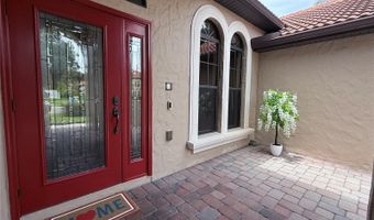 3113 FALCONHILL Dr, Apopka, FL 32712