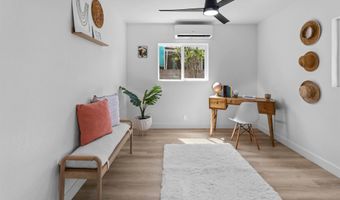 226 Hoomoku St, Kahului, HI 96732