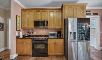 3 Ellafair Ln, Blythewood, SC 29016