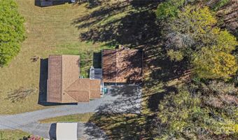 125 Lowder Rd, Albemarle, NC 28001