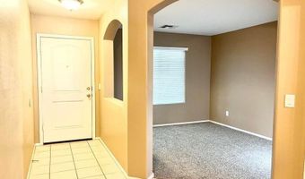 4968 S Rovey Pkwy, Buckeye, AZ 85326