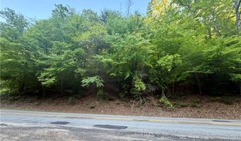 868 Bulger Rd, Alkol, WV 25501