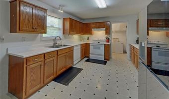 183 Banks Ridge Dr, Baldwin, GA 30511
