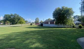 222 Guthrie Dr, Bardstown, KY 40004
