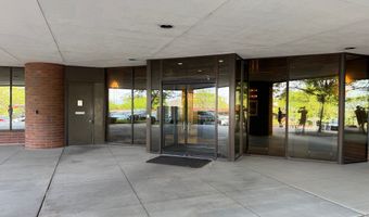 563 W 500 S 220, Bountiful, UT 84010
