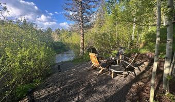 1087 Highway 7 Bus Rte, Allenspark, CO 80510