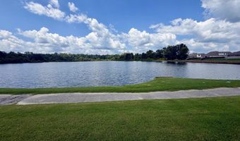 6446 ANGLIA VALLEY Dr, Arlington, TN 38002