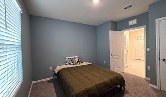 3840 DIVING DOVE Ln, Bartow, FL 33830