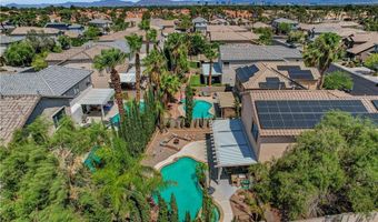 10298 Torrey Valley Ct, Las Vegas, NV 89135