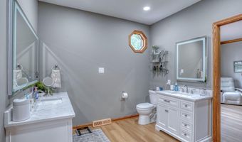 5 PHEASANT Ln, Camden Wyoming, DE 19934