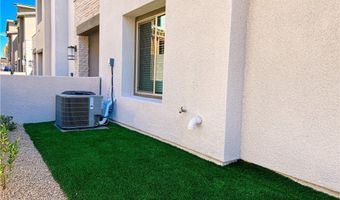 600 N Carriage Hill Dr 1091, Las Vegas, NV 89138
