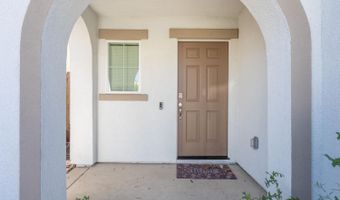 6421 Maple Leaf Ln, Riverbank, CA 95367