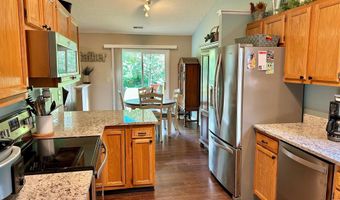 9947 Comb Run Ct, Avon, IN 46123