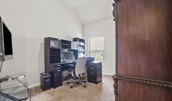 5315 Bull St, Augusta, GA 30909