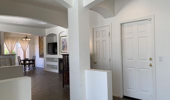 808 Alfonse Rd, Clarkdale, AZ 86324