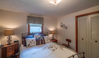 114 N Shore Dr, Amboy, NY 13316