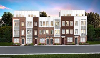 2062 HENSON NORRIS St, Rockville, MD 20850