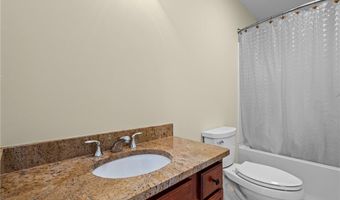 125 West Rd, Cumberland, RI 02864